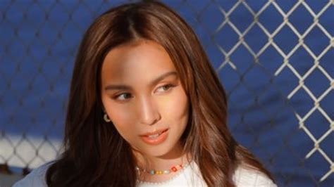 kyline alcantara parents|Kyline Alcantara Parents: Father Butch And Mother Rowena .